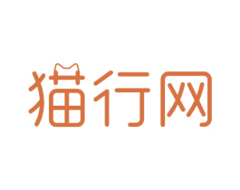 猫行网 第9类科学仪器商标图样