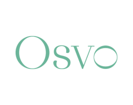 OSVO 第6类五金金属商标图样