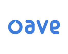 OAVE 第34类烟草烟具商标图样