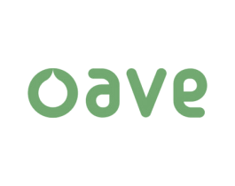OAVE 第33类酒商标图样