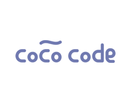 COCO CODE 第32类啤酒饮料商标图样