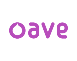 OAVE 第29类食品商标图样