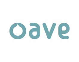 OAVE 第24类布料床单商标图样