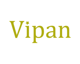 VIPAN 第21类厨房洁具商标图样