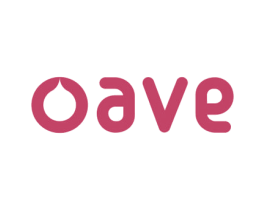 OAVE 第21类厨房洁具商标图样