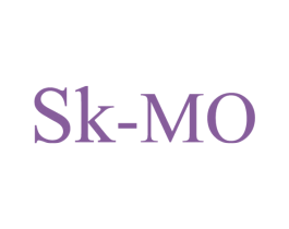 SK-MO 第20类家具商标图样
