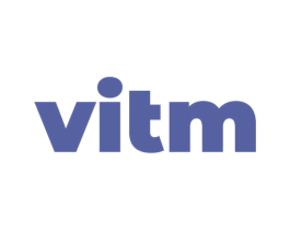 VITM 第14类珠宝钟表商标图样