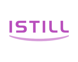 ISTILL 第14类珠宝钟表商标图样