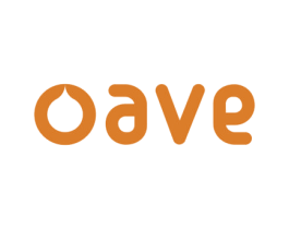 OAVE 第12类运输工具商标图样