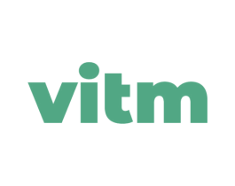 VITM 第10类医疗器械商标图样