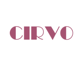 CIRVO 第10类医疗器械商标图样