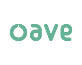 OAVE 第6类五金金属商标图样
