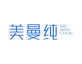 美曼纯 第21类厨房洁具商标图样