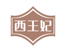 西王妃 第10类医疗器械商标图样