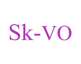 SK-VO 第29类食品商标图样