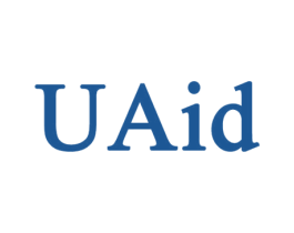 UAID 第26类花边配饰商标图样