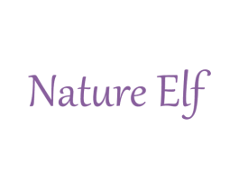 NATURE ELF 第21类厨房洁具商标图样