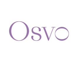 OSVO 第20类家具商标图样