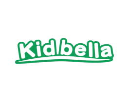 KID BELLA 第20类家具商标图样