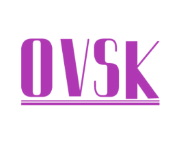 OVSK 第19类建筑材料商标图样
