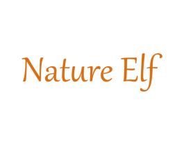 NATURE ELF 第14类珠宝钟表商标图样