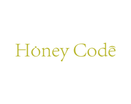 HONEY CODE 第14类珠宝钟表商标图样