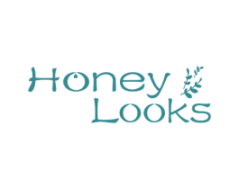 HONEY LOOKS 第14类珠宝钟表商标图样