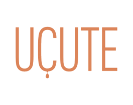 UCUTE 第14类珠宝钟表商标图样