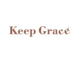 KEEP GRACE 第14类珠宝钟表商标图样