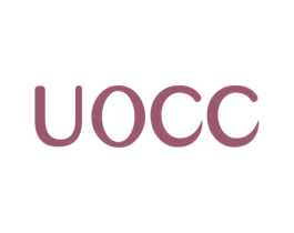 UOCC 第14类珠宝钟表商标图样