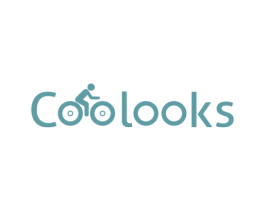 COOLOOKS 第12类运输工具商标图样
