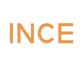 INCE 第11类家用电器商标图样