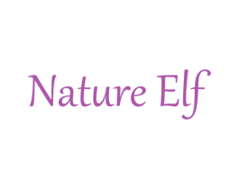 NATURE ELF 第11类家用电器商标图样