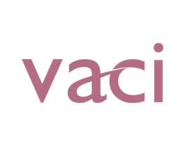 VACI 第11类家用电器商标图样