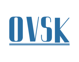 OVSK 第11类家用电器商标图样