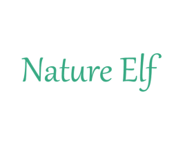 NATURE ELF 第10类医疗器械商标图样
