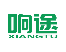 响途 第9类科学仪器商标图样
