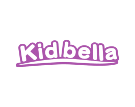 KID BELLA 第9类科学仪器商标图样