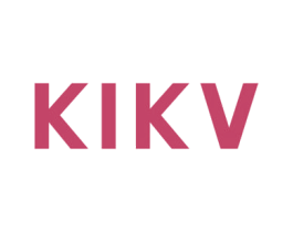 KIKV 第9类科学仪器商标图样