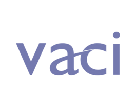 VACI 第8类手工器械商标图样