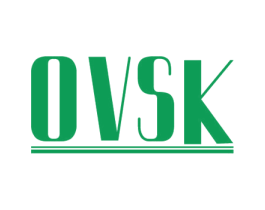 OVSK 第7类机械设备商标图样