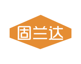 固兰达 第6类五金金属商标图样