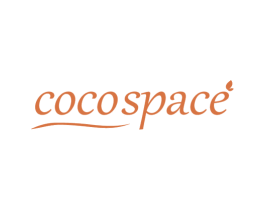 COCOSPACE 第5类医药商标图样