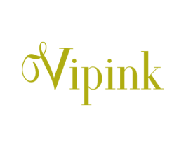 VIPINK 第5类医药商标图样