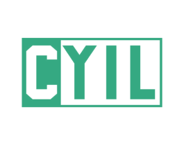 CYIL 第5类医药商标图样