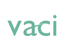 VACI 第4类燃料油脂商标图样