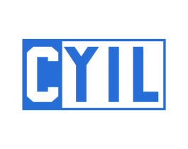 CYIL 第3类化妆品商标图样