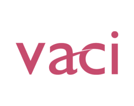 VACI 第2类颜料油漆商标图样