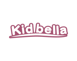 KID BELLA 第10类医疗器械商标图样