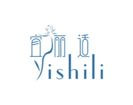 宜丽适 YISHILI 第5类医药商标图样